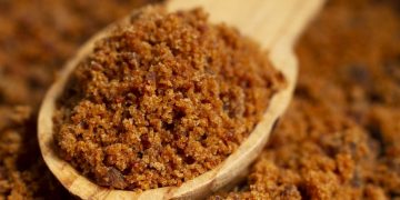 Emiten alerta por presencia de sulfitos en endulzante natural: ¿quiénes deben tener precaución?