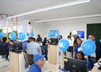 Altice revoluciona el Black Friday 2025 con más de 900 premios en todo el país