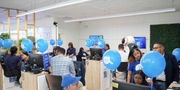 Altice revoluciona el Black Friday 2025 con más de 900 premios en todo el país