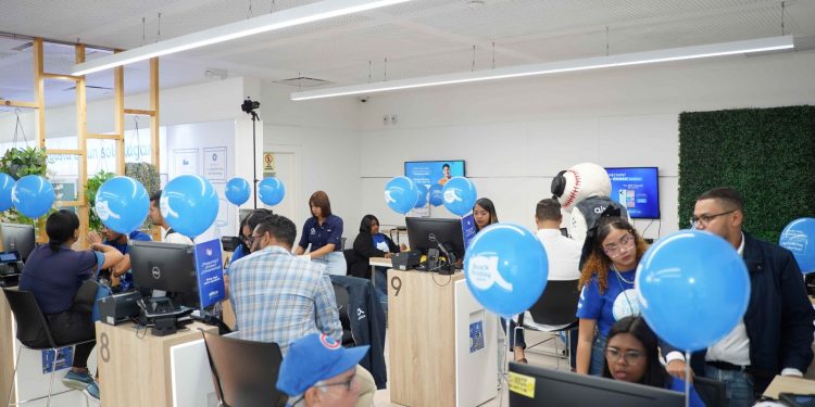 Altice revoluciona el Black Friday 2025 con más de 900 premios en todo el país