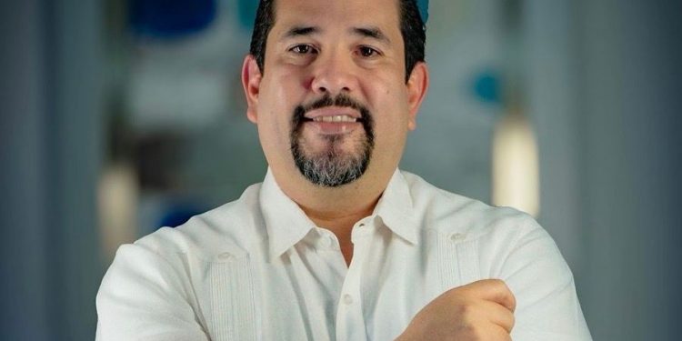 ¿La democracia vale mil pesos o un pica pollo?
