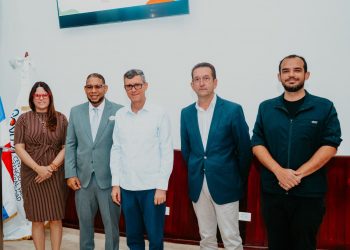 CAID impulsa formación especializada para mejorar inclusión y atención de niños con discapacidad