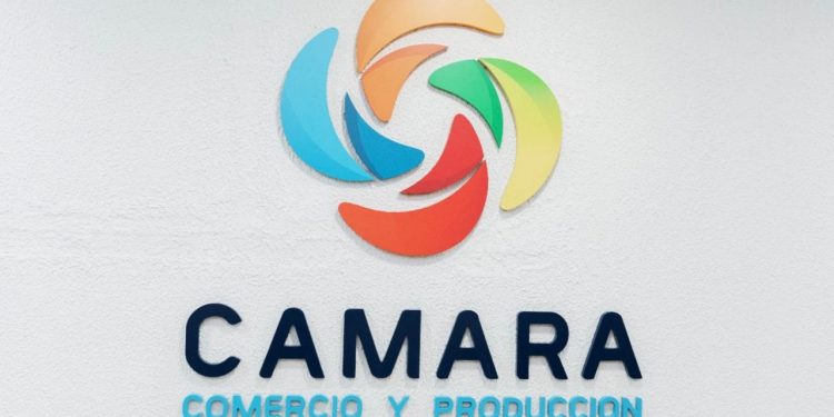 Cámara de Comercio de Santo Domingo implementa operativo especial para agilizar trámites tras fallo tecnológico