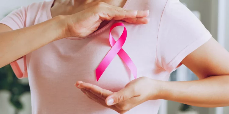 Alertan sobre el abandono del tratamiento hormonal en cáncer de mama: una de cada tres pacientes lo deja antes de tiempo