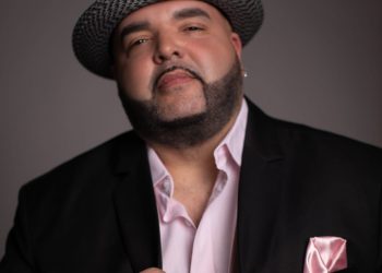 Don Fulano enciende la escena urbana con el estreno mundial de “Booty Hot”