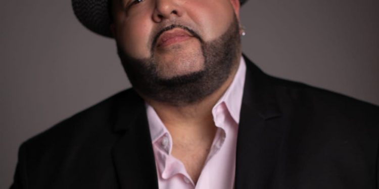 Don Fulano enciende la escena urbana con el estreno mundial de “Booty Hot”