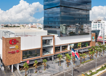 Paseo del Cine Downtown consagra este martes 11 cuatro trayectorias en su quinto ceremonial
