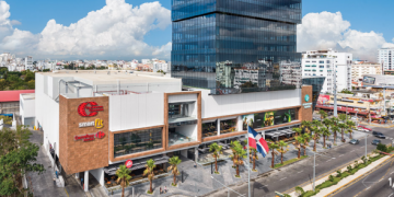 Paseo del Cine Downtown consagra este martes 11 cuatro trayectorias en su quinto ceremonial
