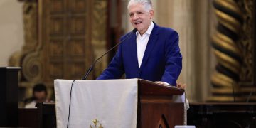 Obras Públicas reafirma compromiso con calidad y eficiencia al celebrar su 91 aniversario