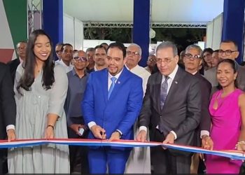 Expo-Codia Norte 2025 abre sus puertas como vitrina de tecnología y avances del sector construcción
