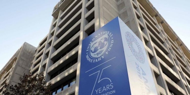 FMI destaca repunte económico en República Dominicana y urge acelerar reformas estructurales