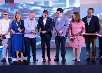 Fedocámaras impulsa una nueva era de modernización empresarial con Registro Mercantil digitalizado