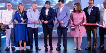 Fedocámaras impulsa una nueva era de modernización empresarial con Registro Mercantil digitalizado