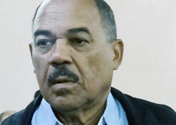 La guerra un negocio sangriento