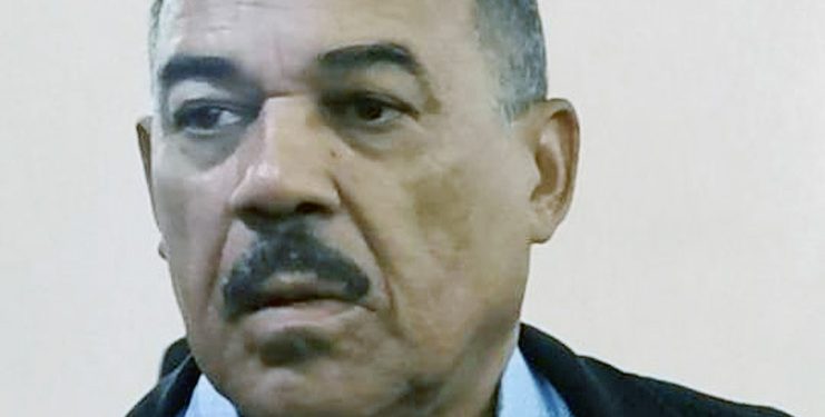 La guerra un negocio sangriento