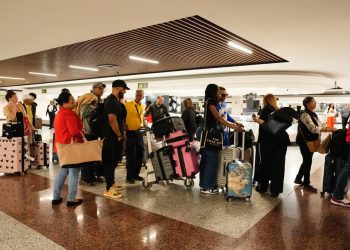 Gobierno eleva al máximo histórico la Gracia Navideña para dominicanos ausentes