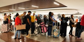 Gobierno eleva al máximo histórico la Gracia Navideña para dominicanos ausentes