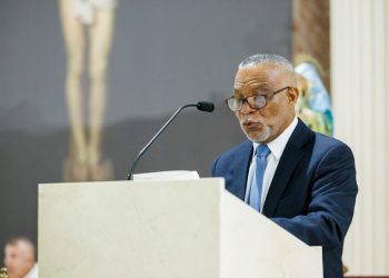 Cooperativa La Telefónica celebra 61 años impulsando inclusión financiera y compromiso social