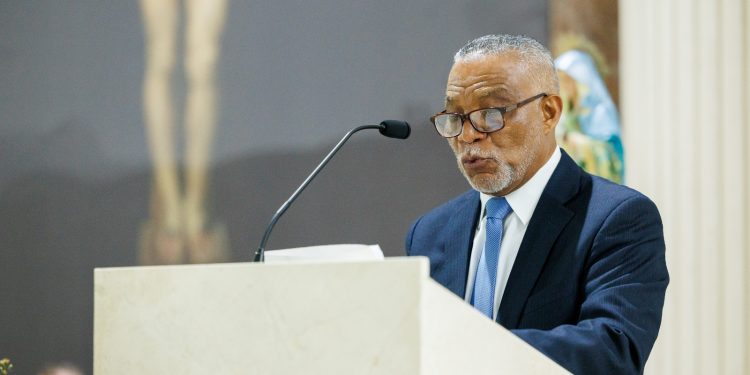Cooperativa La Telefónica celebra 61 años impulsando inclusión financiera y compromiso social