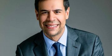 Roberto Ángel aclara que leyes actuales no permiten intervención a “La Casa de Alofoke”
