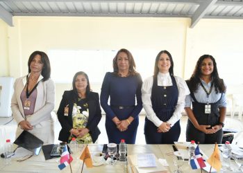 JCE culmina proceso nacional de recepción de candidatos a integrar Juntas Electorales