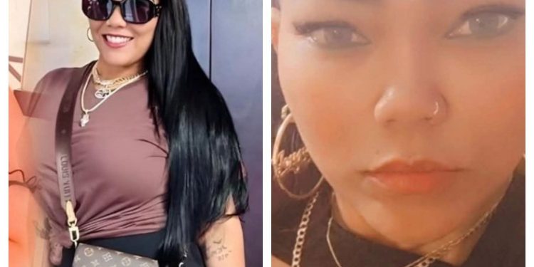 Asesinan a mujer recién llegada de EE. UU. durante asalto en plaza de Santiago