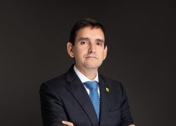 Industria cementera fortalece su impacto en la economía dominicana con expansión de su encadenamiento productivo