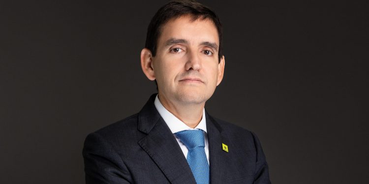 Industria cementera fortalece su impacto en la economía dominicana con expansión de su encadenamiento productivo