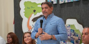 Agricultura activa plan de recuperación tras el paso de la tormenta Melissa