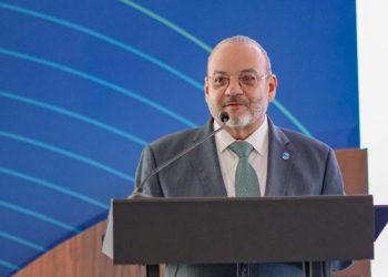 Industriales del Cibao impulsan reformas clave para fortalecer la productividad nacional