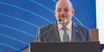 Industriales del Cibao impulsan reformas clave para fortalecer la productividad nacional