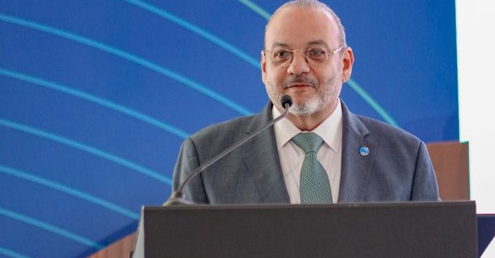 Industriales del Cibao impulsan reformas clave para fortalecer la productividad nacional