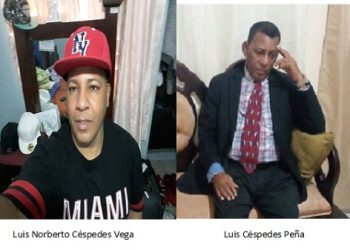 Tres años de espera: Familia de Luis Norberto exige justicia ante un caso aún sin respuestas