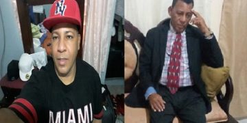 Tres años de espera: Familia de Luis Norberto exige justicia ante un caso aún sin respuestas