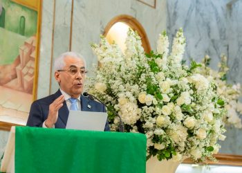 ETED cumple 18 años impulsando la transformación del sistema eléctrico nacional