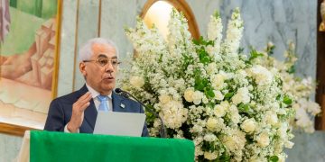 ETED cumple 18 años impulsando la transformación del sistema eléctrico nacional