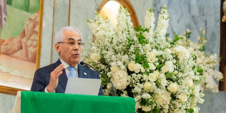 ETED cumple 18 años impulsando la transformación del sistema eléctrico nacional