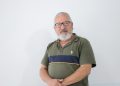 El Poder embelesa, pero tampoco así