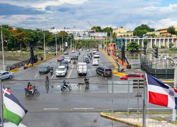 Puente Flotante cerrará temporalmente este sábado por maniobra marítima autorizada