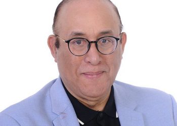 Experto advierte uso responsable y transparente de los fondos de Marca Ciudad en Santiago