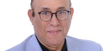 Experto advierte uso responsable y transparente de los fondos de Marca Ciudad en Santiago