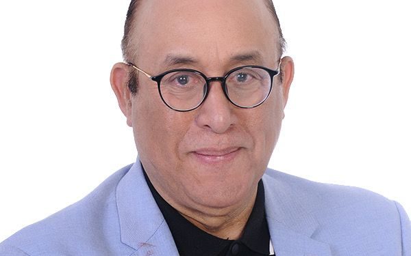 Experto advierte uso responsable y transparente de los fondos de Marca Ciudad en Santiago