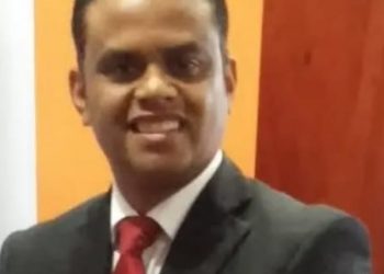 La Nueva Revolución Técnica: Por qué la Inteligencia Artificial, la Programación y el Big Data deben ser transversales en la Formación Técnico Profesional Dominicana