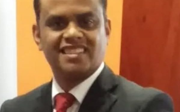 La Nueva Revolución Técnica: Por qué la Inteligencia Artificial, la Programación y el Big Data deben ser transversales en la Formación Técnico Profesional Dominicana