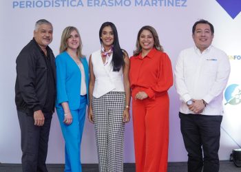 SNTP y BANFONDESA lanzan XV concurso fotográfico para destacar el espíritu emprendedor dominicano