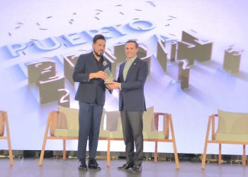 Save the Children propone alianza estratégica al Estado para frenar explotación infantil en Sosúa