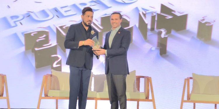 Save the Children propone alianza estratégica al Estado para frenar explotación infantil en Sosúa