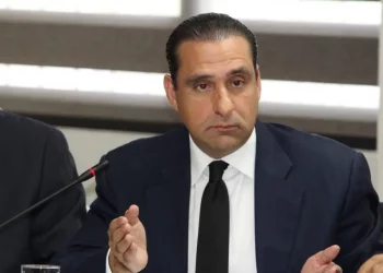 Finjus respalda creación del INACOM y nueva ley para regular medios y plataformas digitales