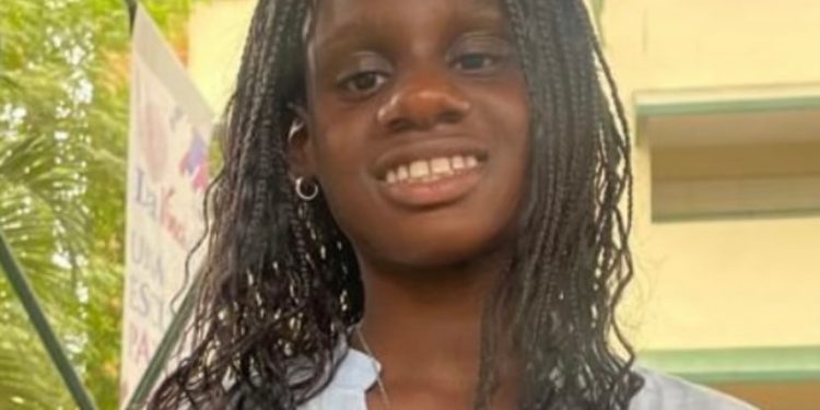 Procuraduría ordena profundizar indagatorias por muerte de menor en paseo escolar