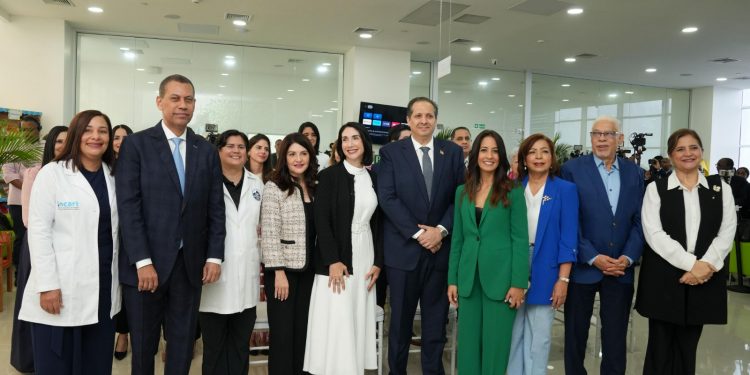 Tecnología con propósito: niños del INCART reciben acceso a internet durante tratamiento oncológico